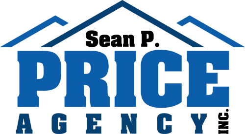 Sean P. Price Agency, Inc.